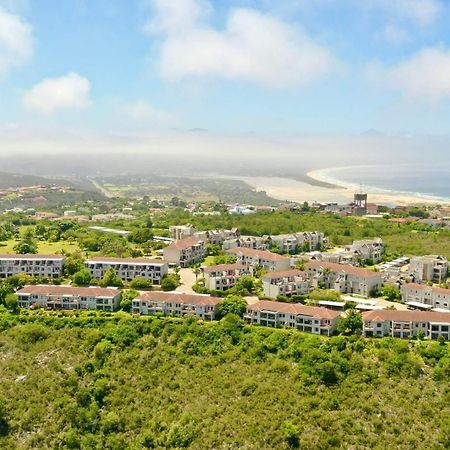 Studio Bella Vista Plett Plettenberg Bay Exterior photo