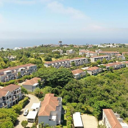 Studio Bella Vista Plett Plettenberg Bay Exterior photo
